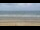 Webcam in De Panne, 6.7 km