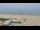 Webcam in De Panne, 0.2 mi away