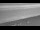 Webcam in De Panne, 0.7 mi away