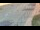 Webcam in De Panne, 3.5 mi away