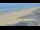 Webcam in De Panne, 4.4 km