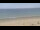 Webcam in De Panne, 23.5 mi away