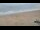 Webcam in De Panne, 11.2 km