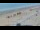 Webcam in De Panne, 4.3 mi away