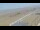 Webcam in De Panne, 14.6 km
