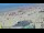 Webcam in De Panne, 7.4 mi away