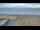 Webcam in De Panne, 11.2 km
