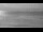 Webcam in De Panne, 0.5 km