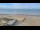 Webcam in De Panne, 2 km entfernt