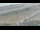 Webcam in De Panne, 11 km
