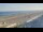 Webcam in De Panne, 2 km