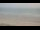 Webcam in De Panne, 0.2 mi away