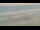 Webcam in De Panne, 0 mi away