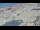 Webcam in De Panne, 4.3 mi away