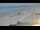 Webcam in De Panne, 11.2 km