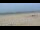 Webcam in De Panne, 2 km