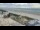 Webcam in De Panne, 11 km