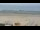 Webcam in De Panne, 2 km entfernt