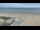 Webcam in De Panne, 0.5 km entfernt