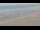 Webcam in De Panne, 11 km
