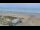 Webcam in De Panne, 5.7 mi away
