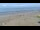 Webcam in De Panne, 18.3 mi away
