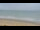 Webcam in De Panne, 19.1 km