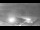 Webcam in De Panne, 0 mi away
