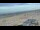 Webcam in De Panne, 11 km entfernt