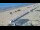 Webcam in De Panne, 0.5 km entfernt