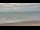 Webcam in De Panne, 19.3 km