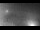 Webcam in De Panne, 61.6 km