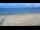 Webcam in De Panne, 61.6 km