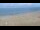 Webcam in De Panne, 61.6 km entfernt
