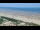 Webcam in De Panne, 0.7 mi away