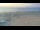 Webcam in De Panne, 11 km entfernt