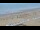 Webcam in De Panne, 0 mi away