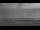Webcam in De Panne, 0.5 km