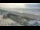 Webcam in De Panne, 1.6 mi away