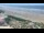 Webcam in De Panne, 4.2 km entfernt