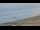 Webcam in De Panne, 11.2 km