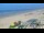 Webcam in De Panne, 0.2 mi away