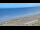 Webcam in De Panne, 11.2 km