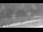 Webcam in De Panne, 0 mi away