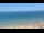 Webcam in De Panne, 0 km