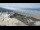 Webcam in De Panne, 47.4 km
