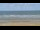 Webcam in De Panne, 11 km