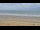 Webcam in De Panne, 4.2 km