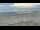 Webcam in De Panne, 6.7 km entfernt