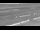 Webcam in De Panne, 4.2 km entfernt